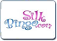 giggle bingo